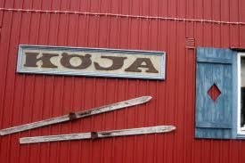 Felles samlinger høsten 2016 - viktige datoer